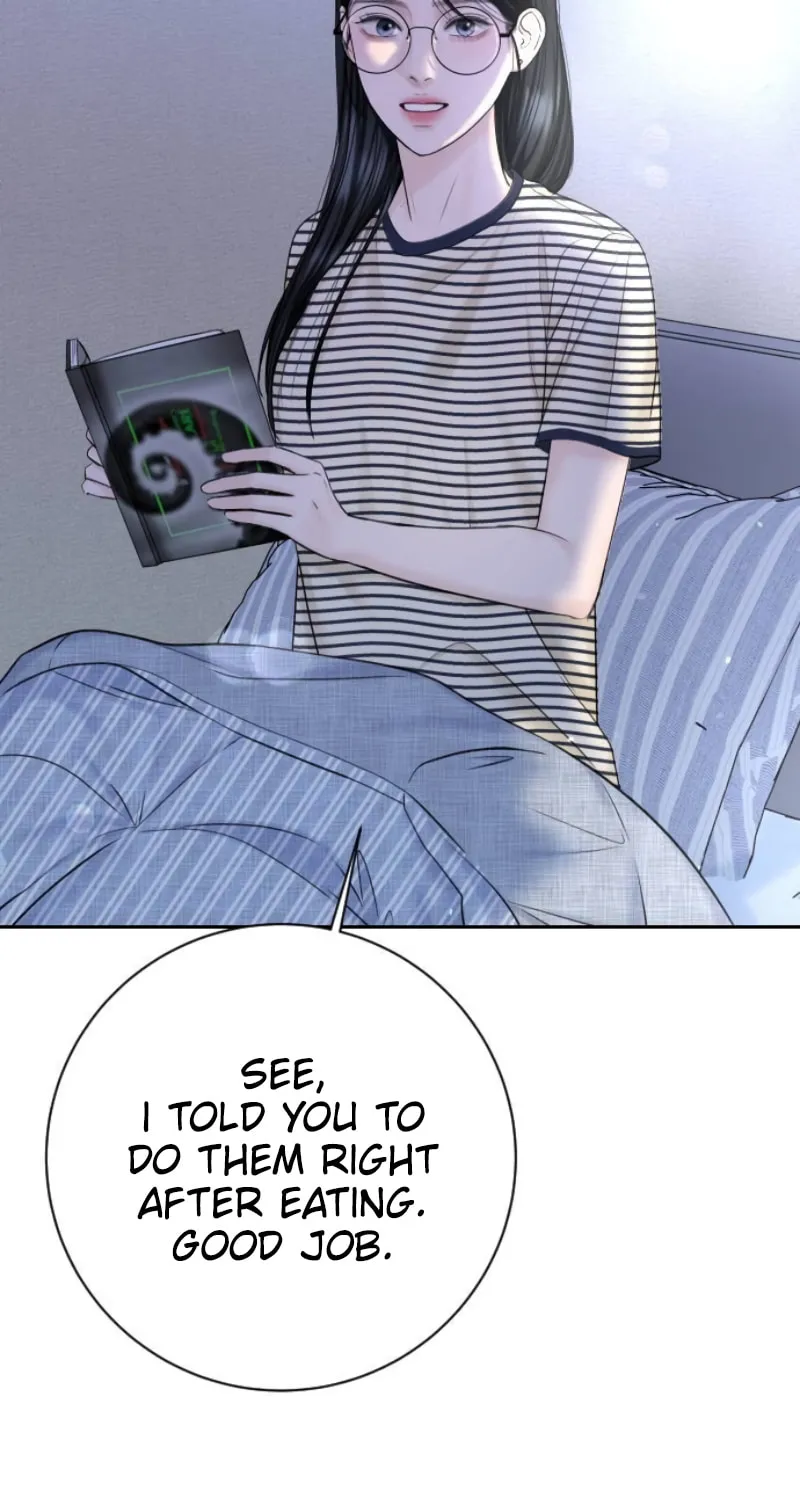 Read I