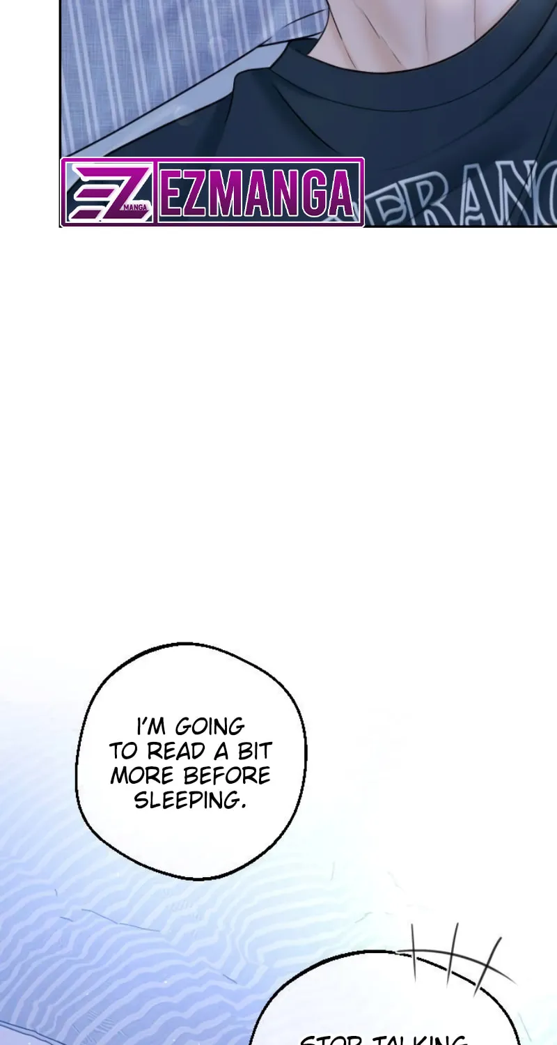 Read I