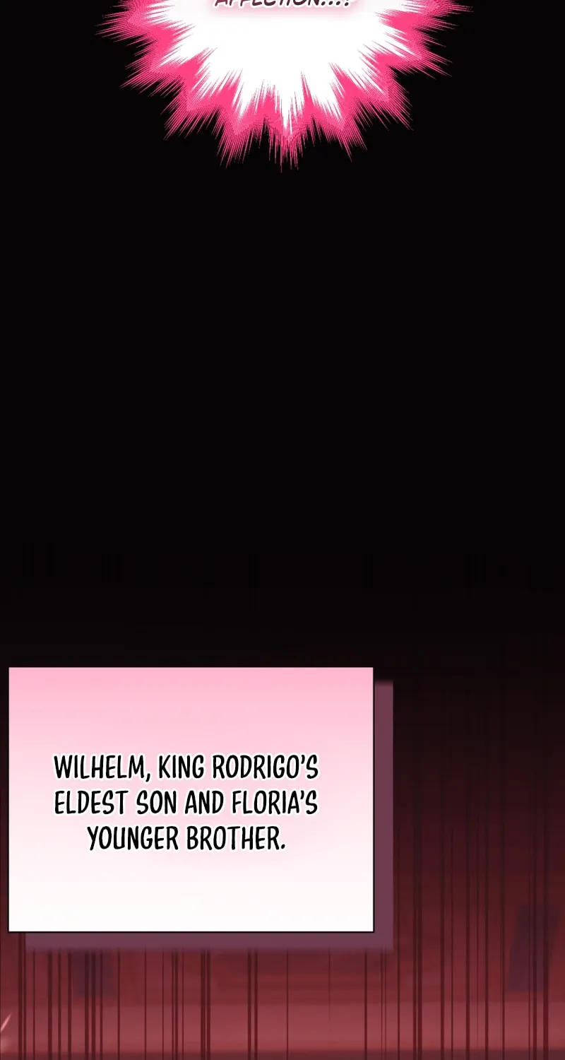 Read I