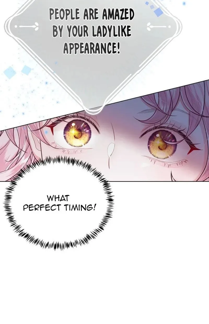 Read I