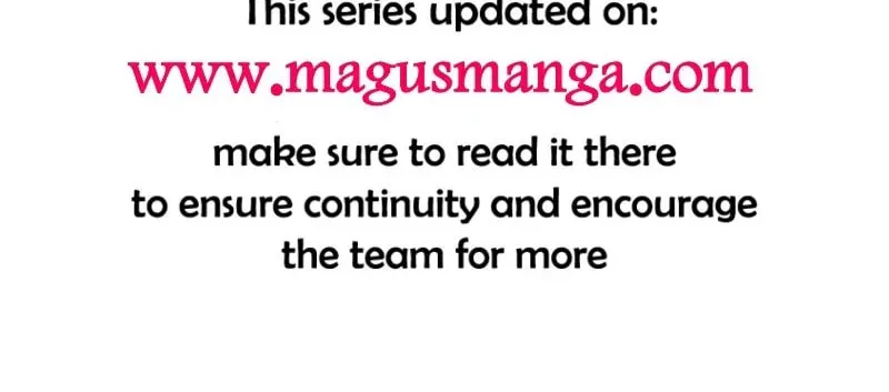 Read I