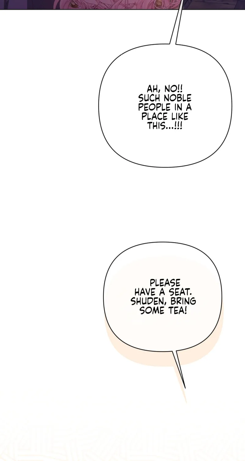 Read I
