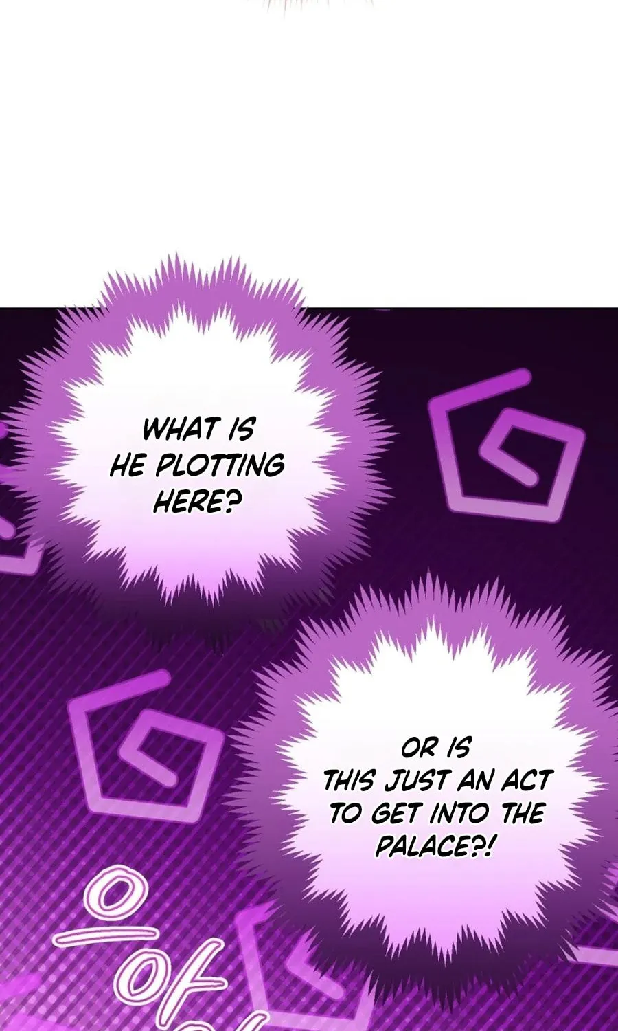 Read I