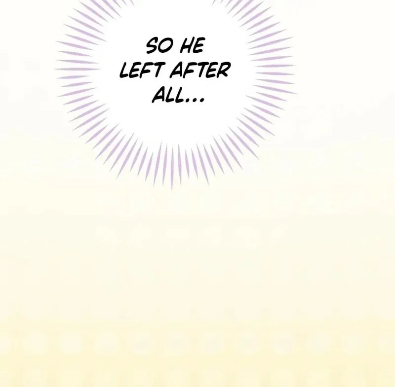 Read I
