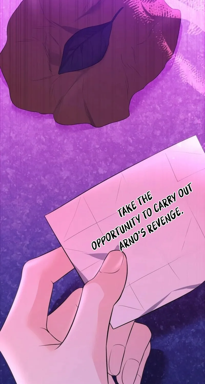 Read I
