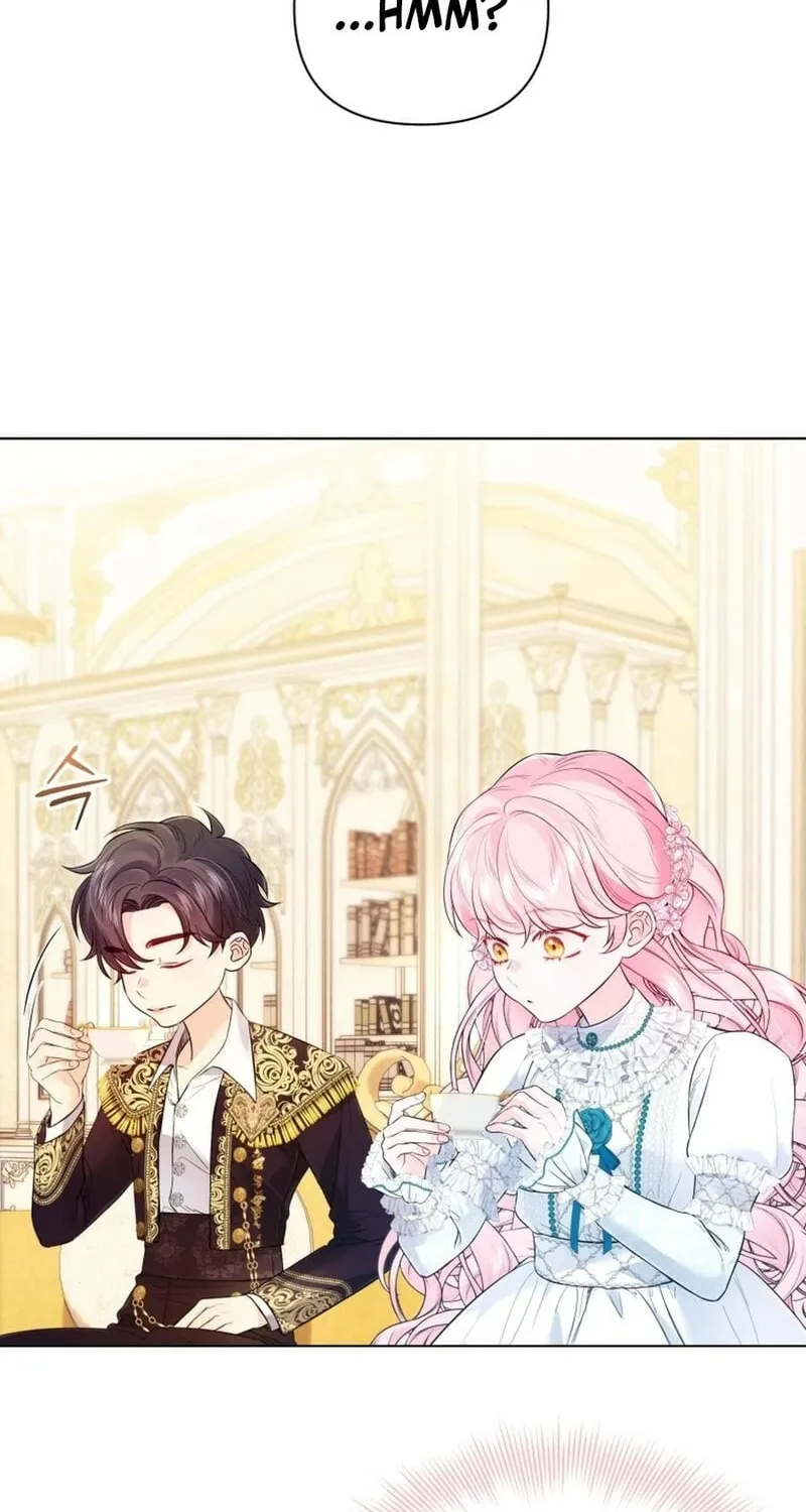 Read I