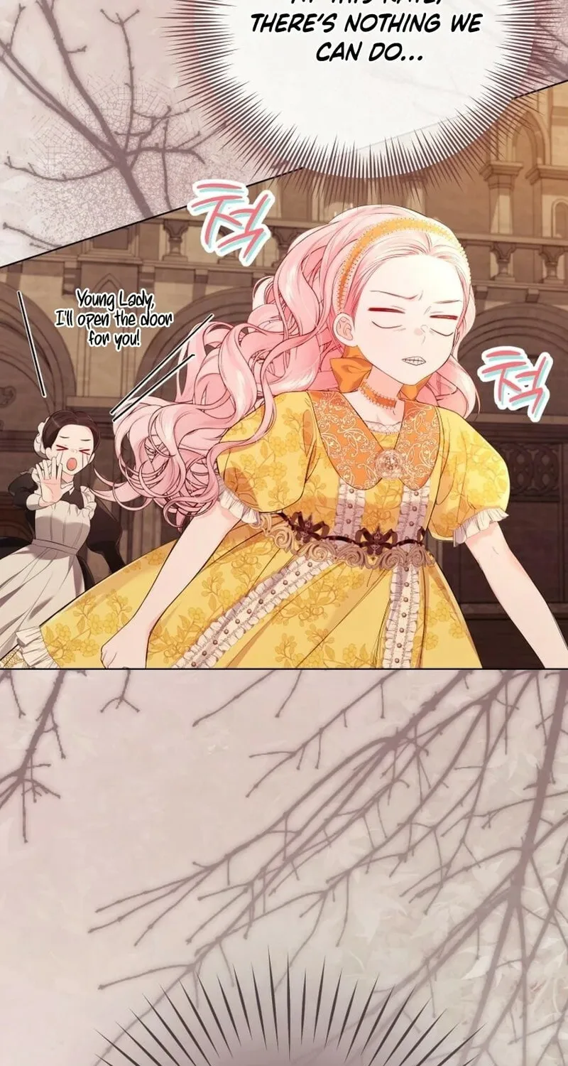 Read I