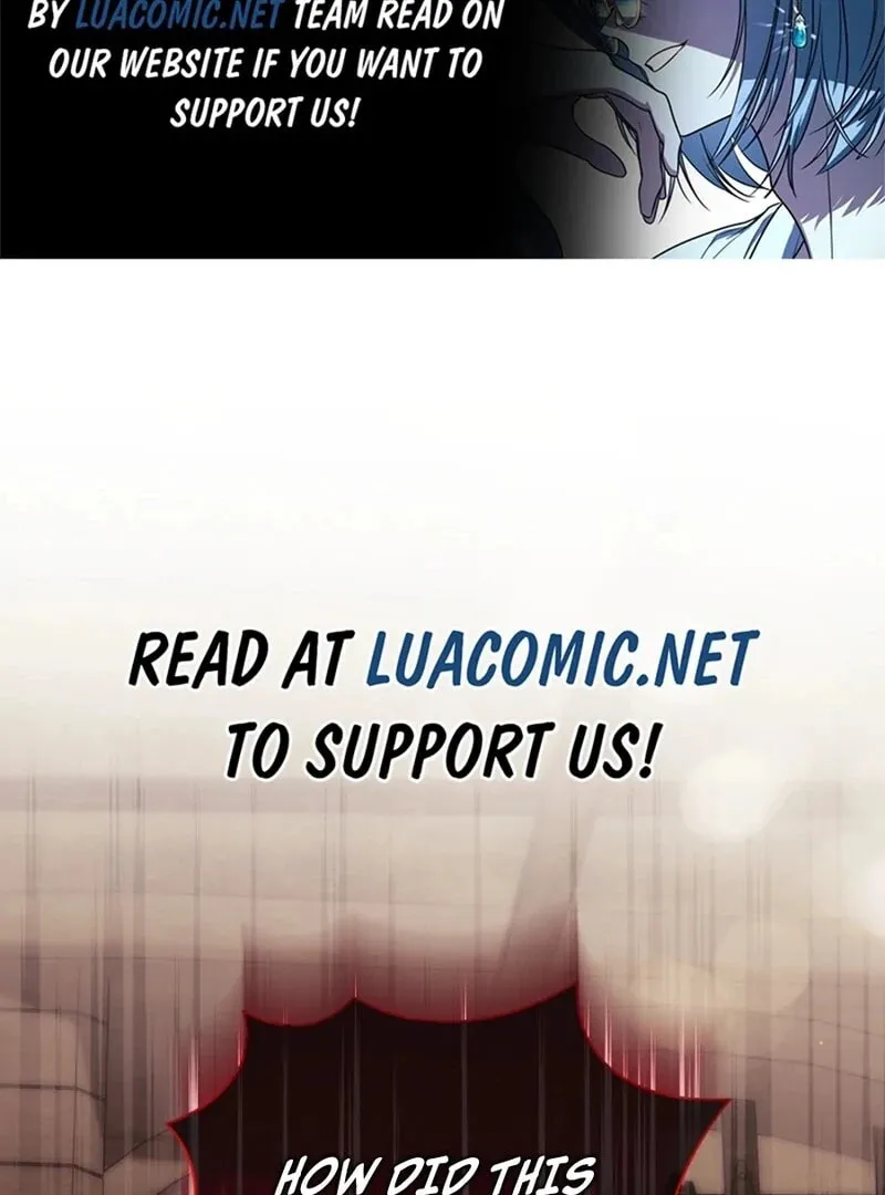 Read I