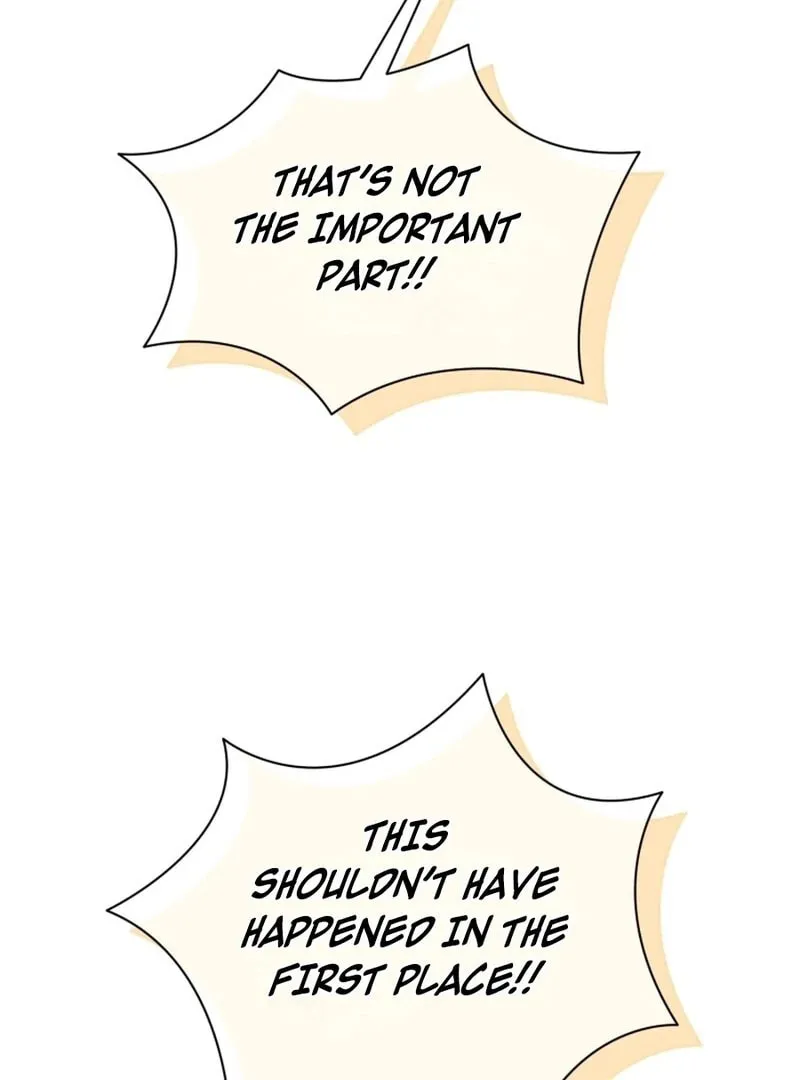 Read I
