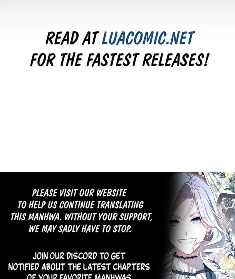 Read I