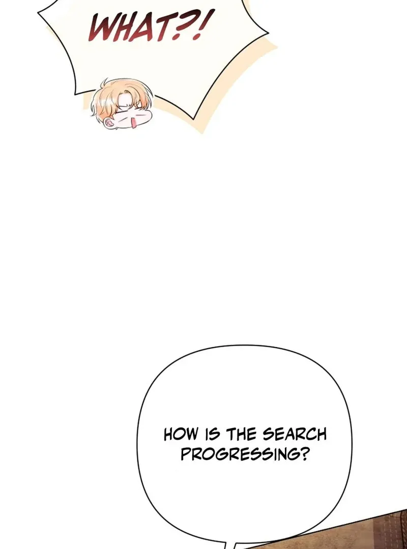 Read I