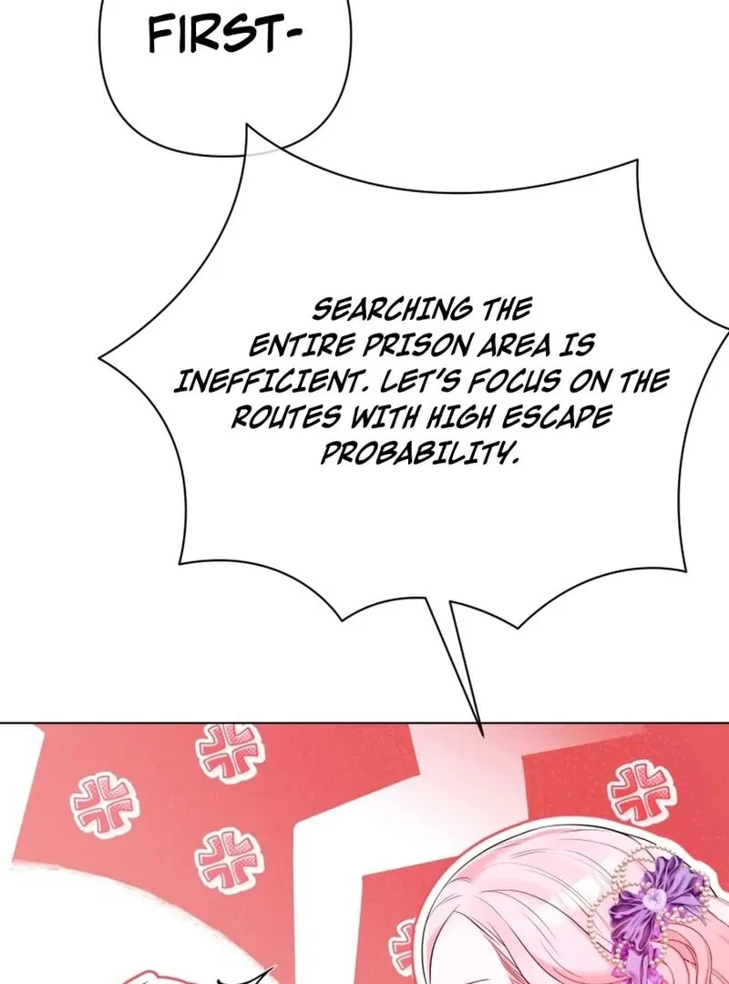 Read I