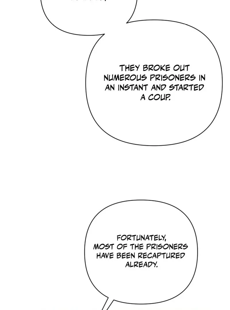 Read I