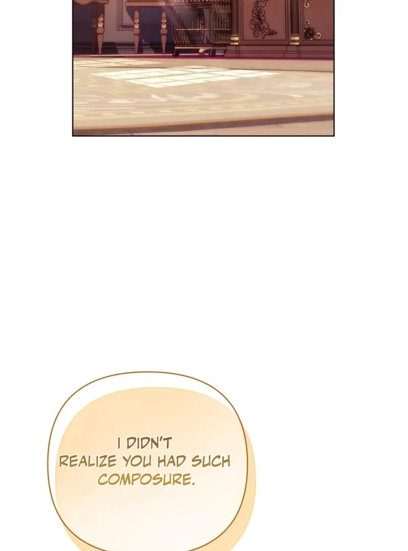 Read I