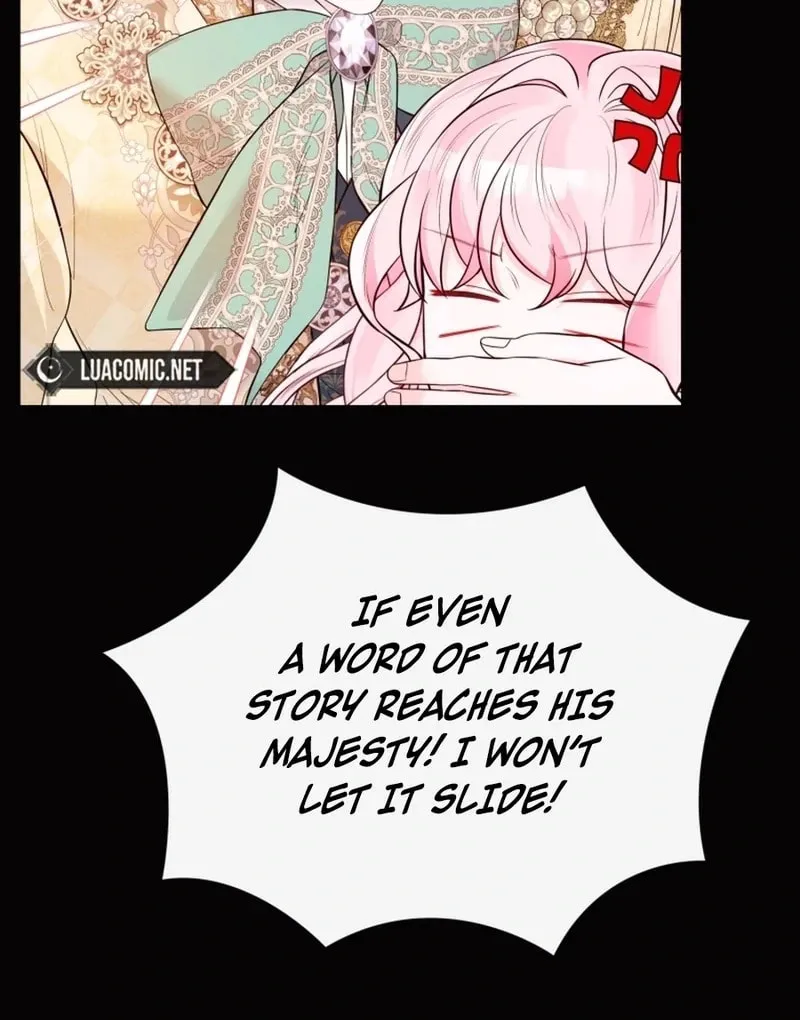 Read I