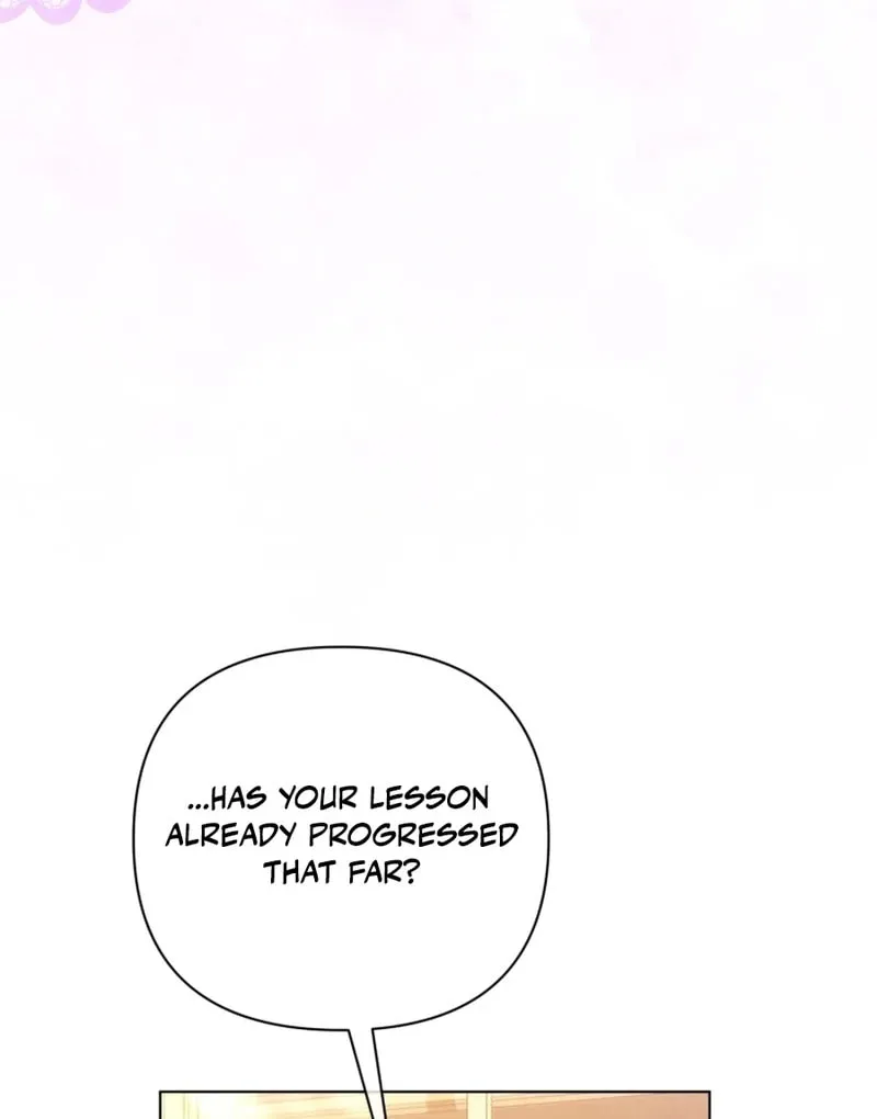 Read I