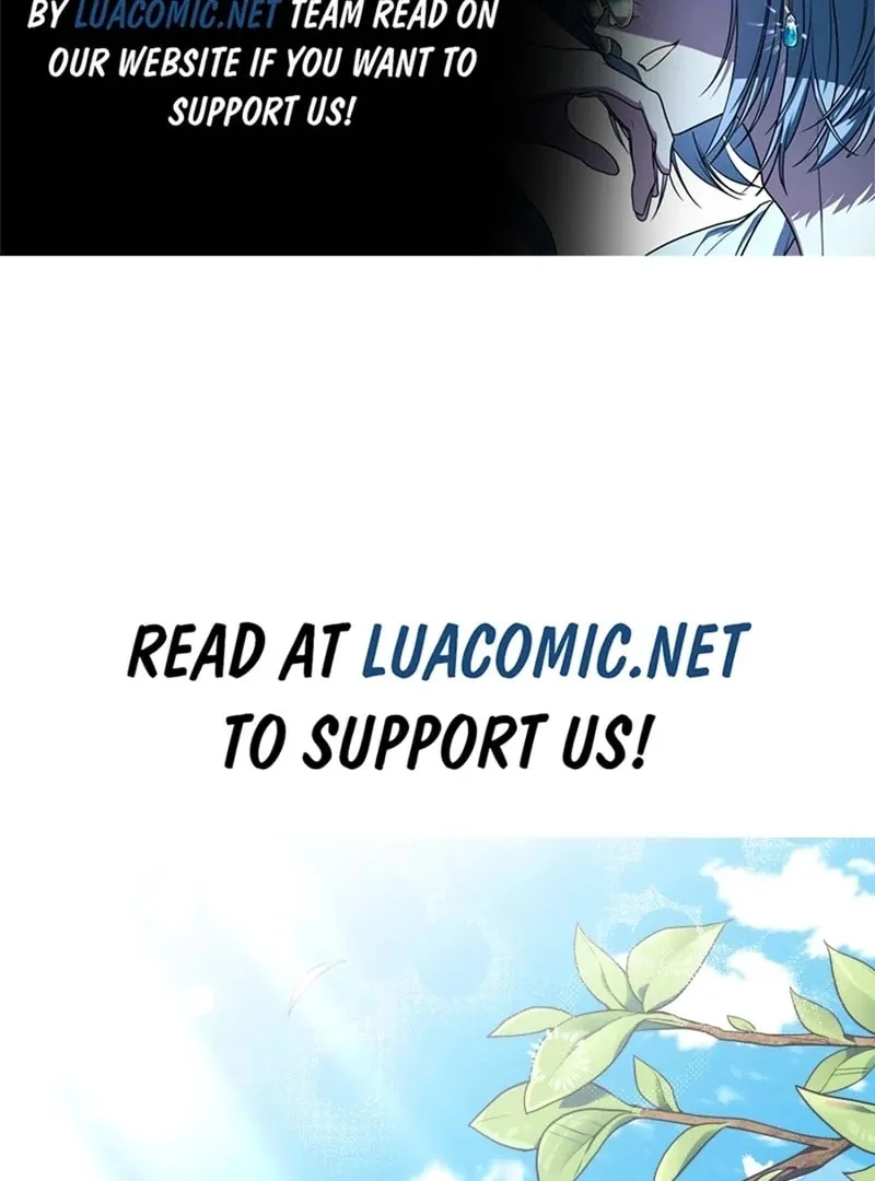 Read I