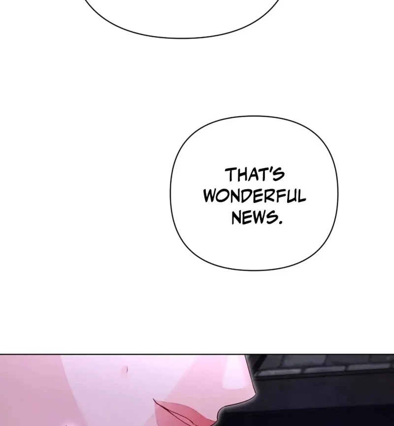 Read I