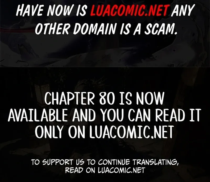 Read I