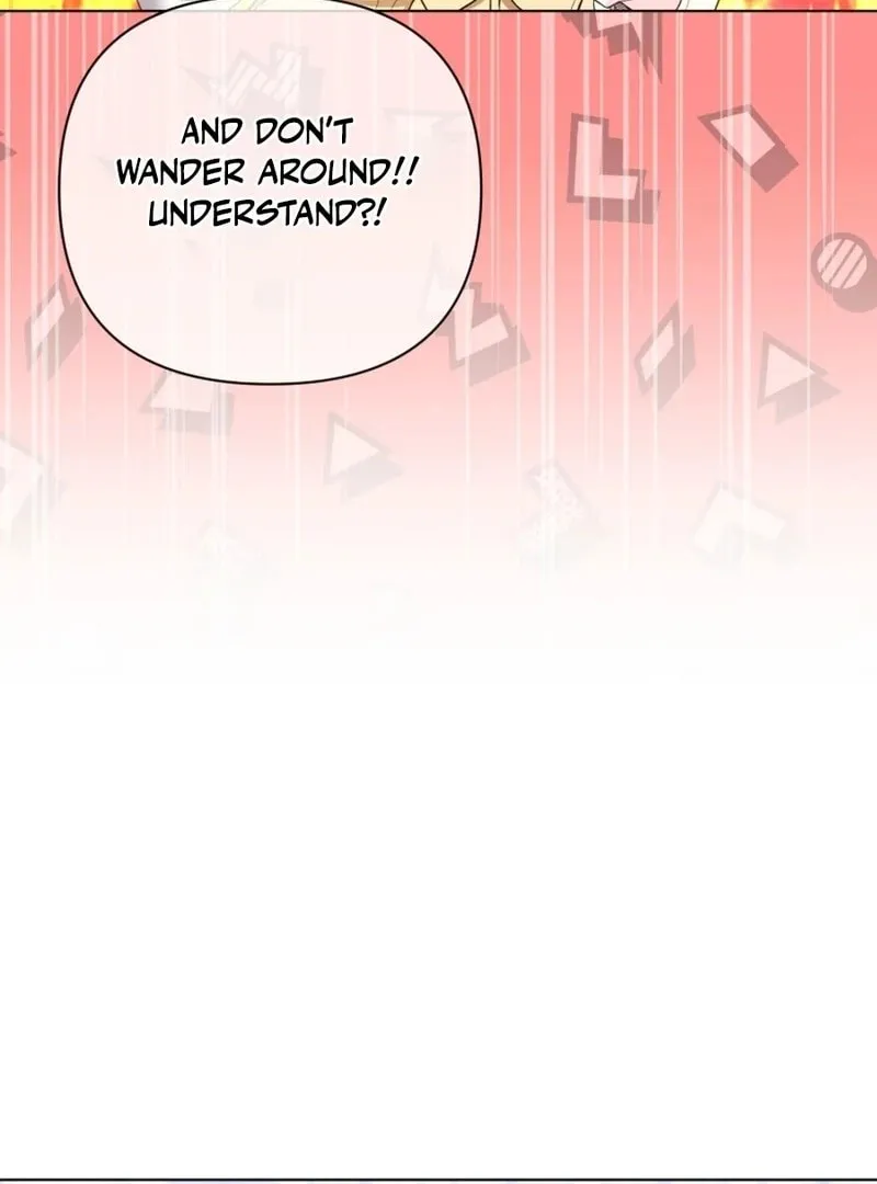 Read I