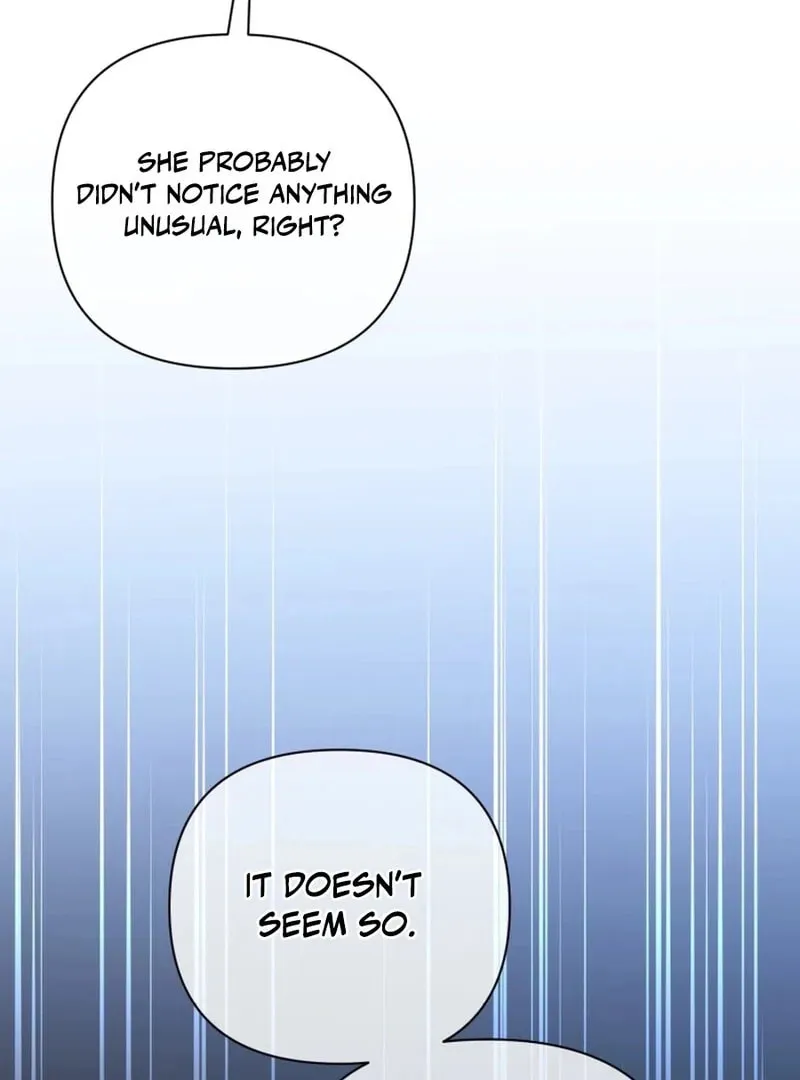 Read I