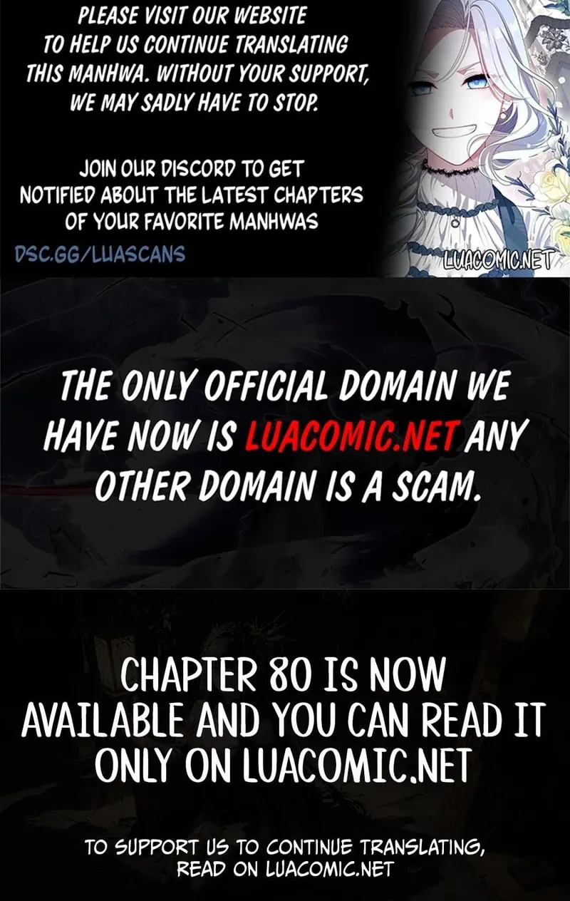 Read I