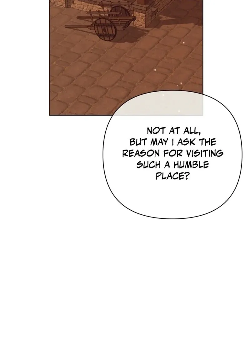 Read I