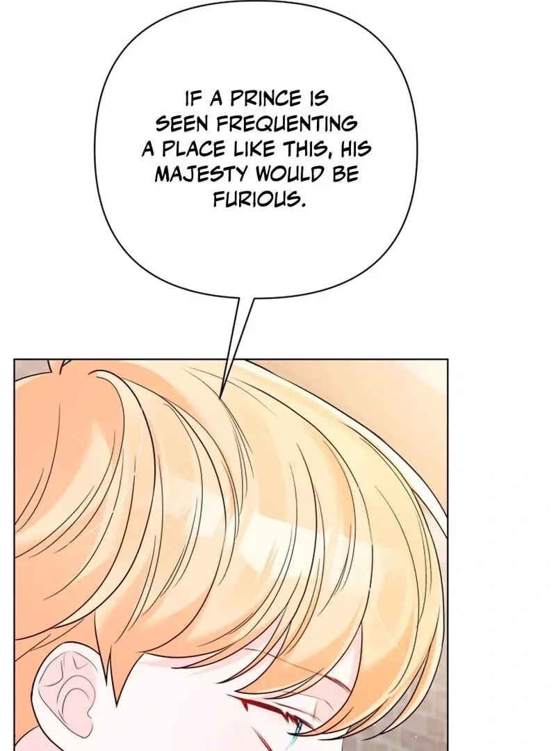 Read I