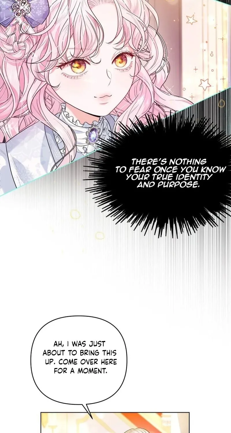 Read I