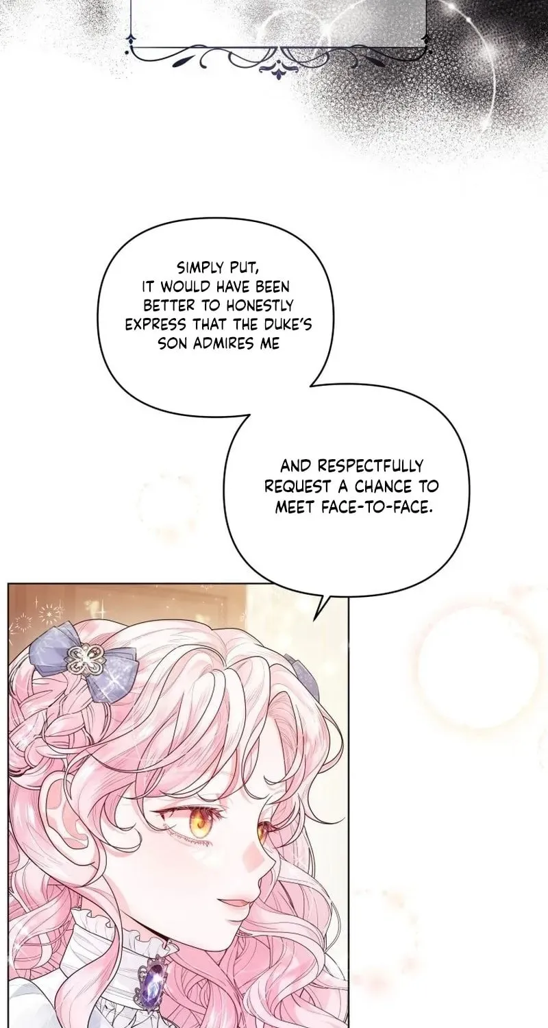 Read I