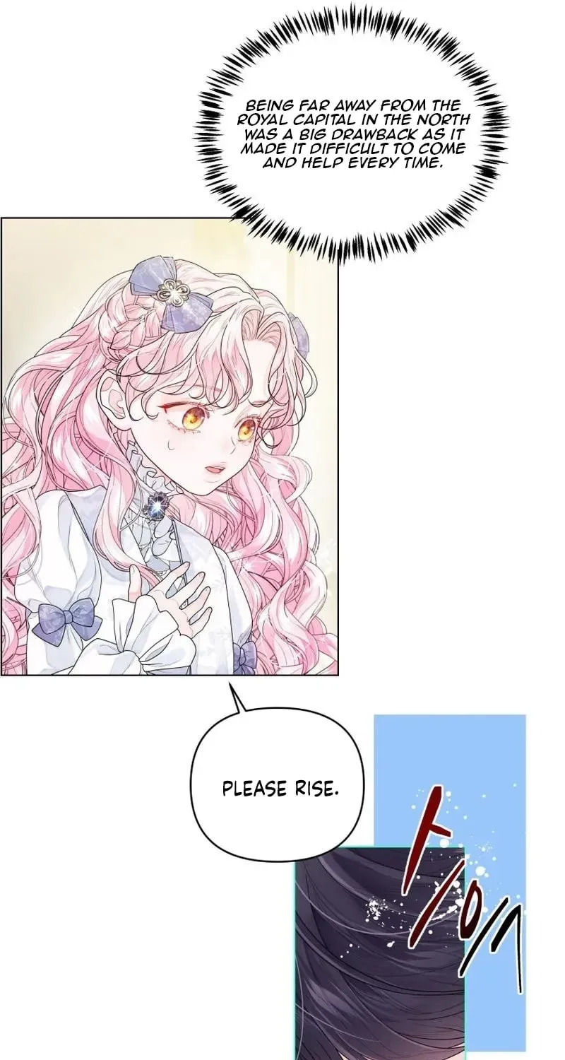Read I