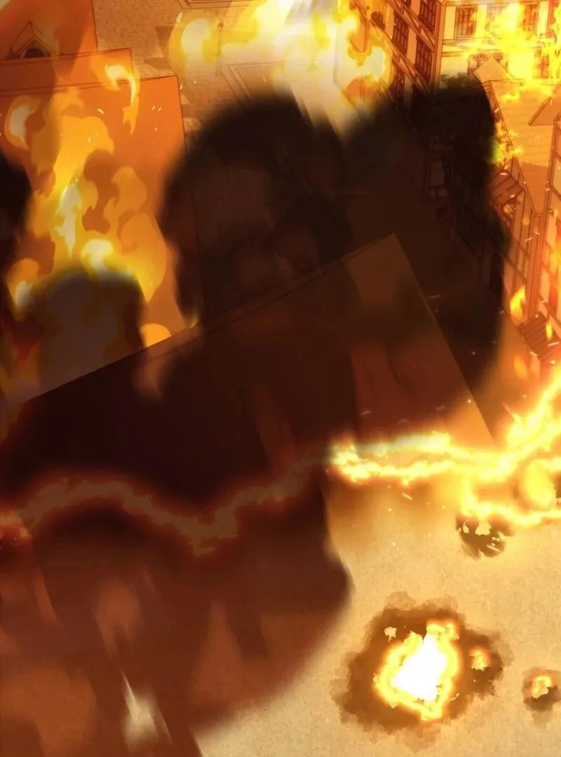 Read I