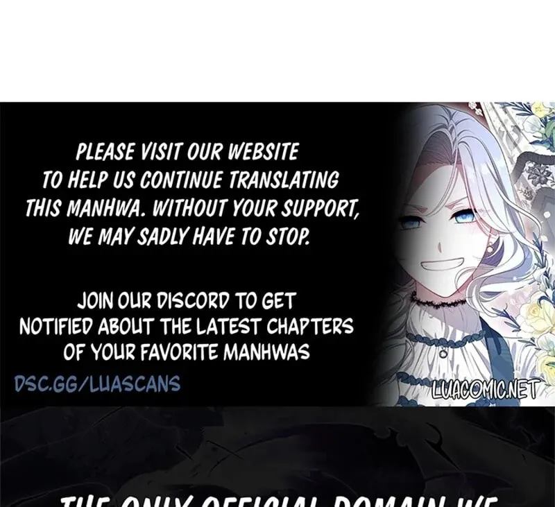 Read I
