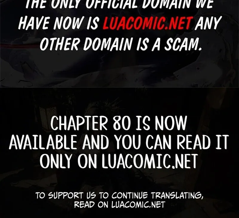 Read I