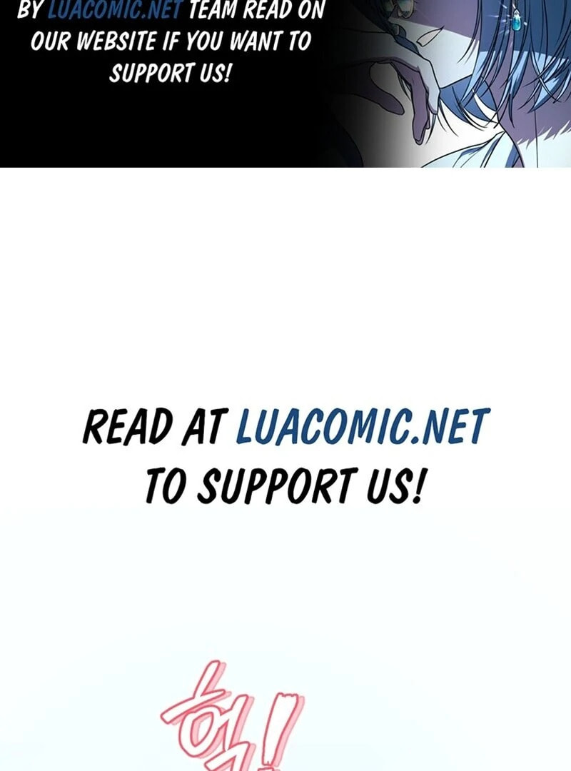 Read I
