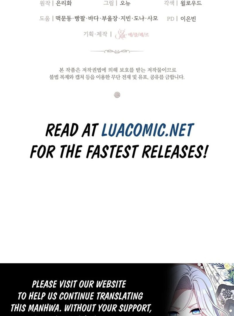 Read I