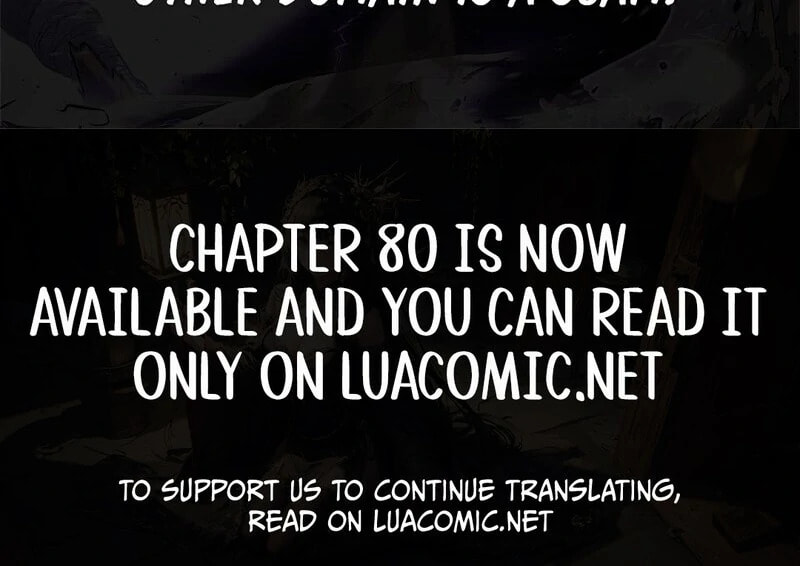 Read I