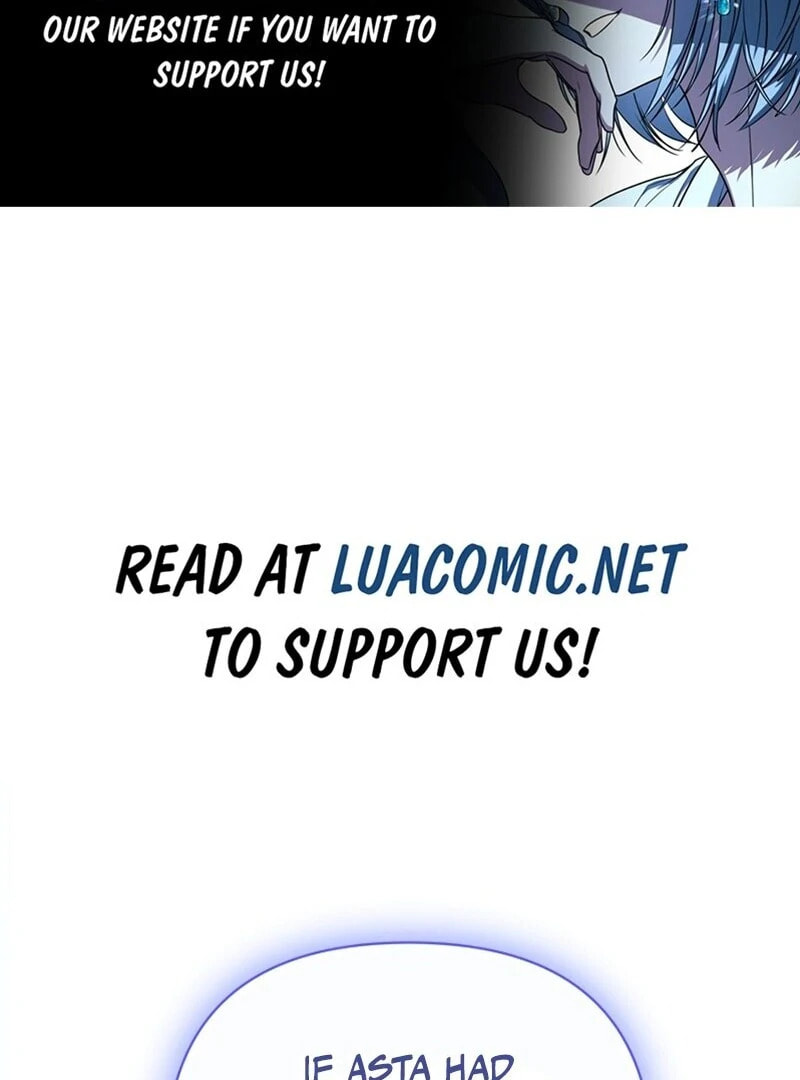 Read I