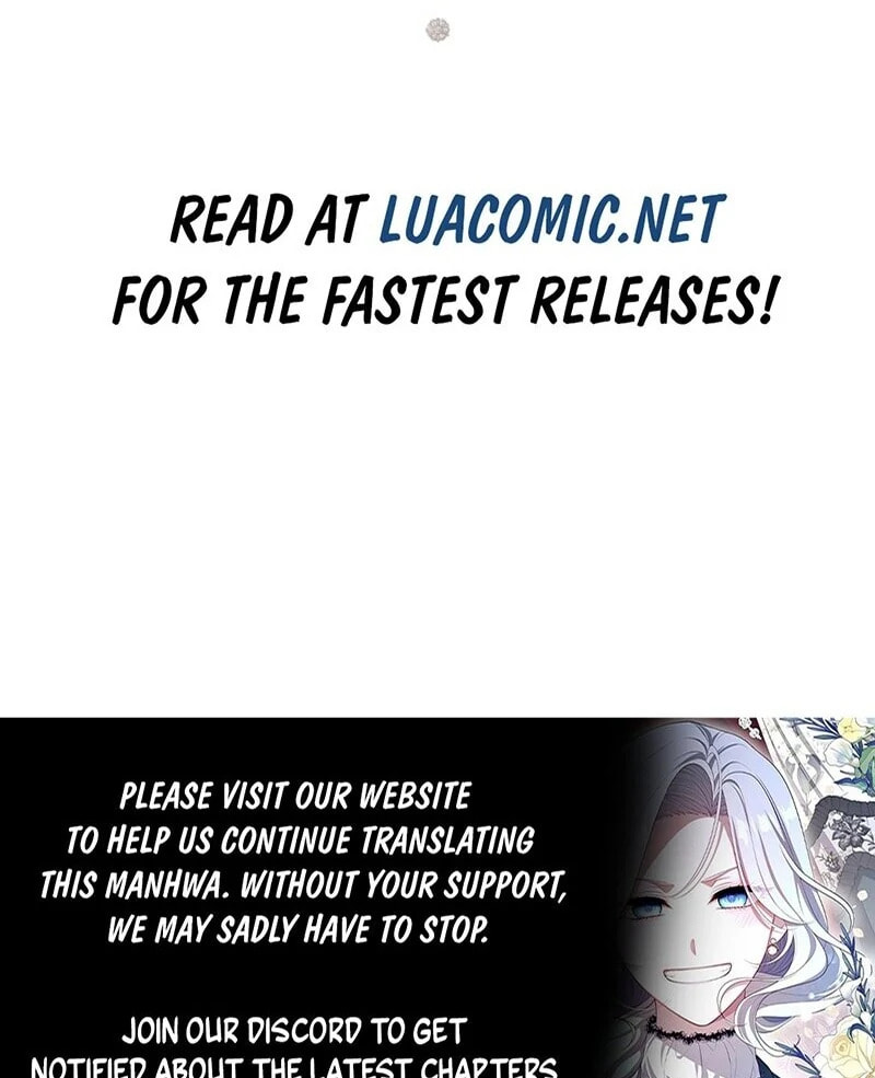 Read I