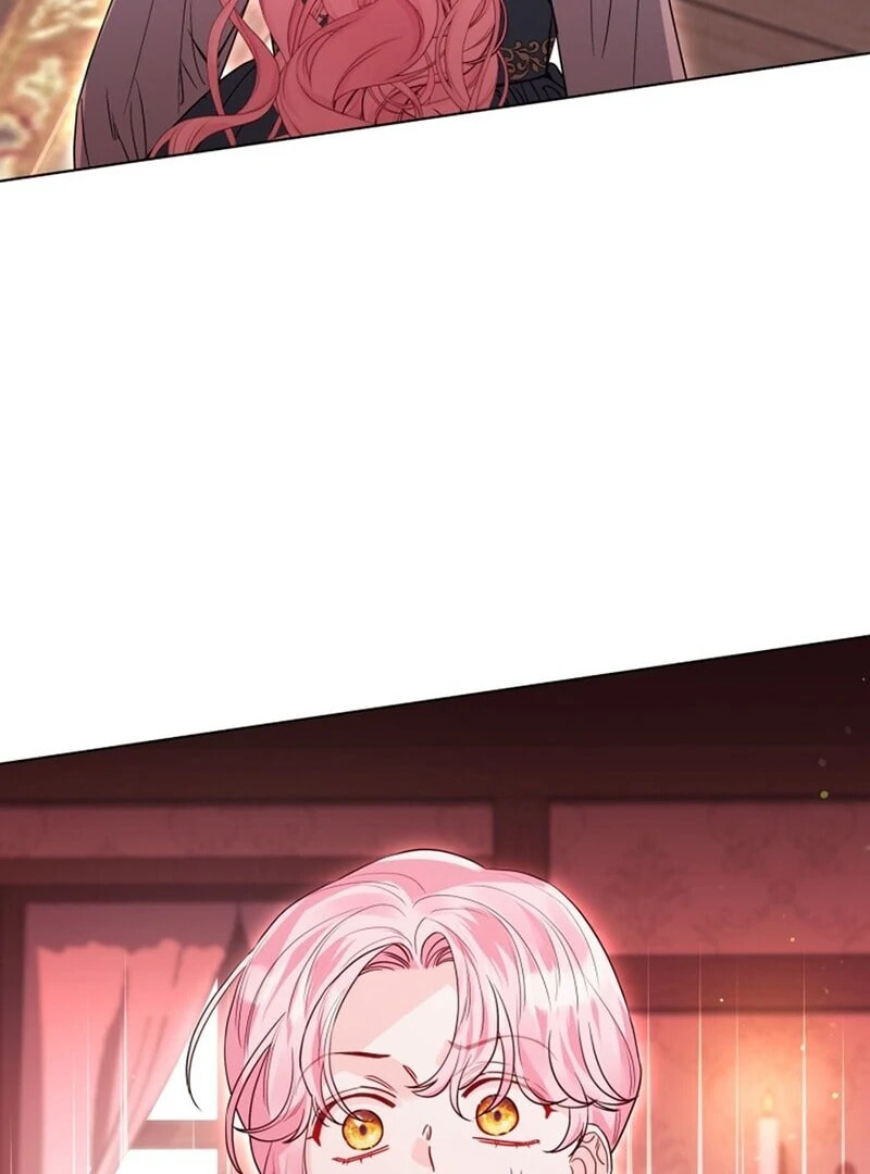 Read I