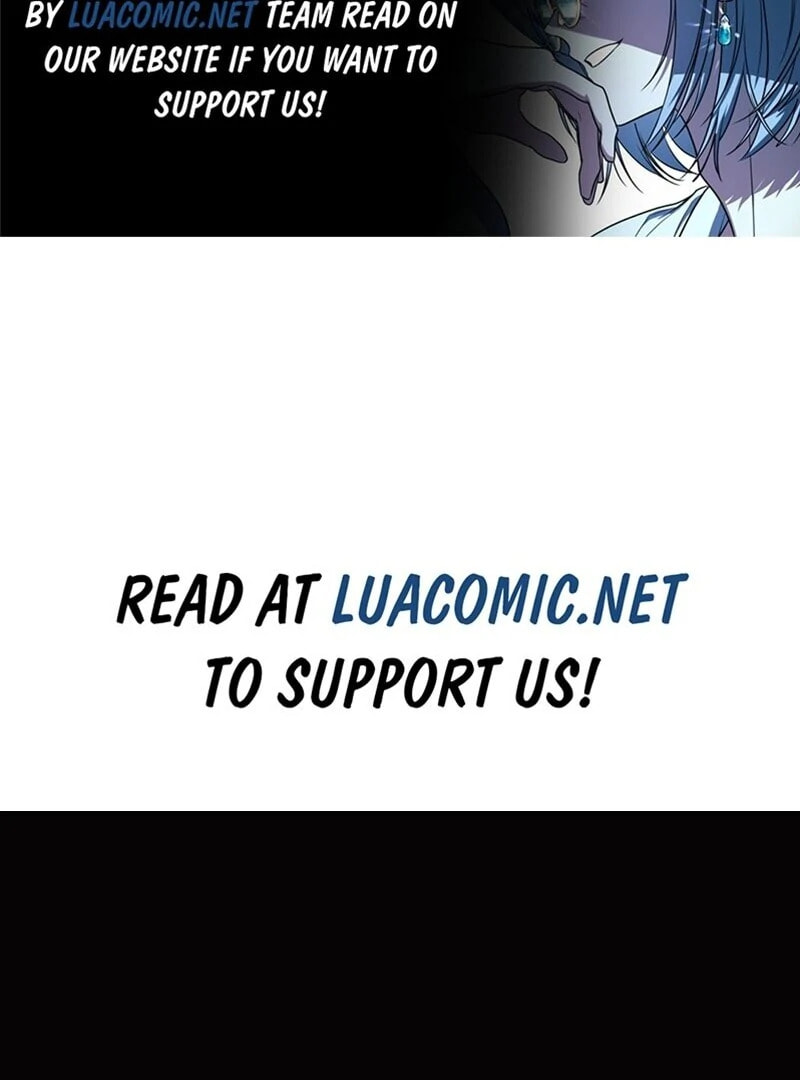 Read I