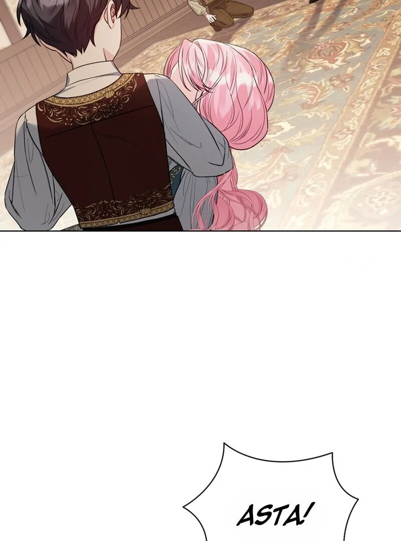 Read I