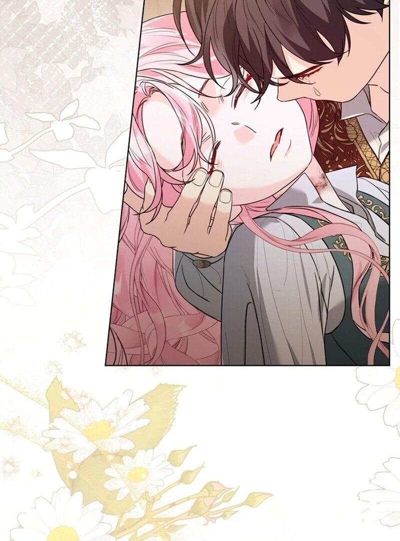 Read I