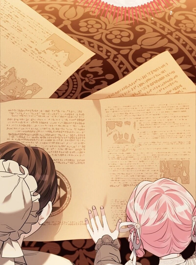 Read I