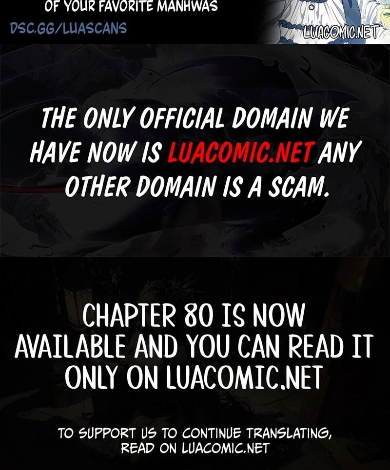 Read I