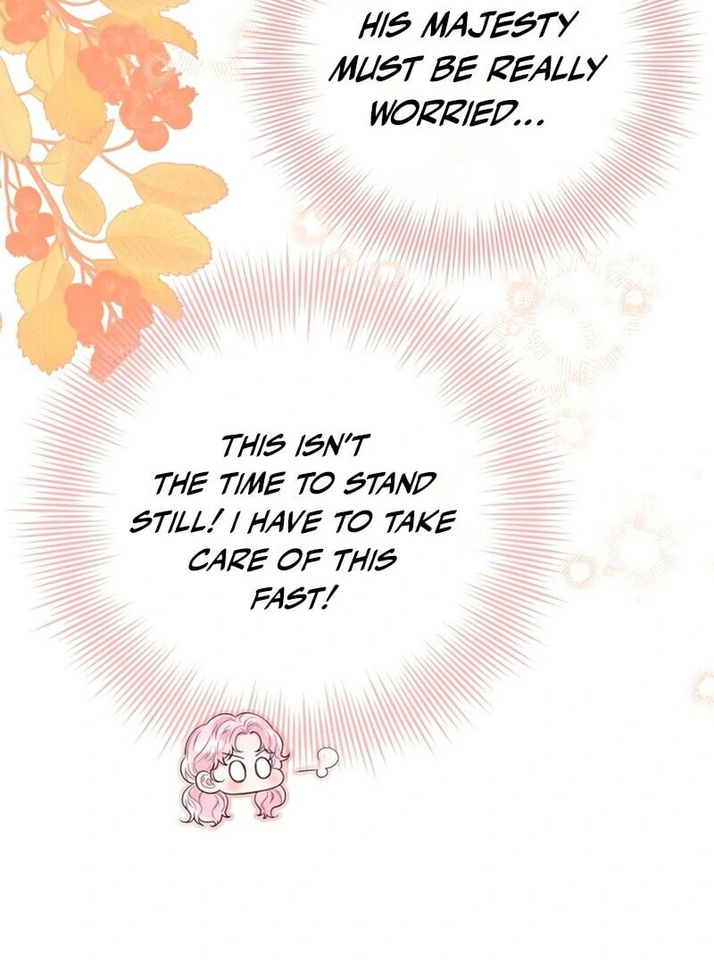 Read I