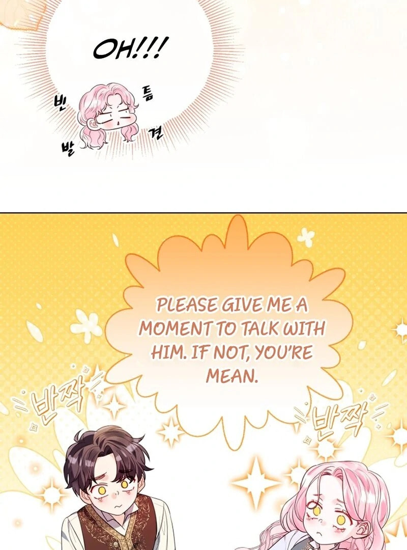 Read I