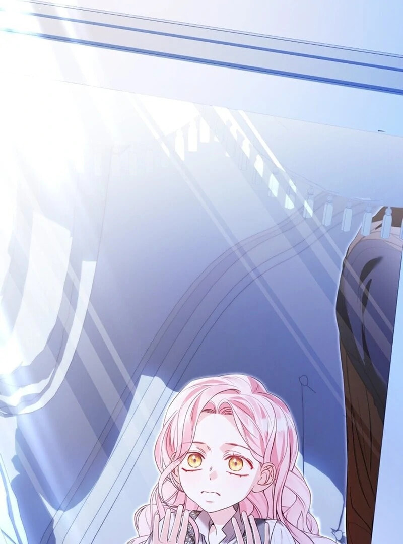 Read I