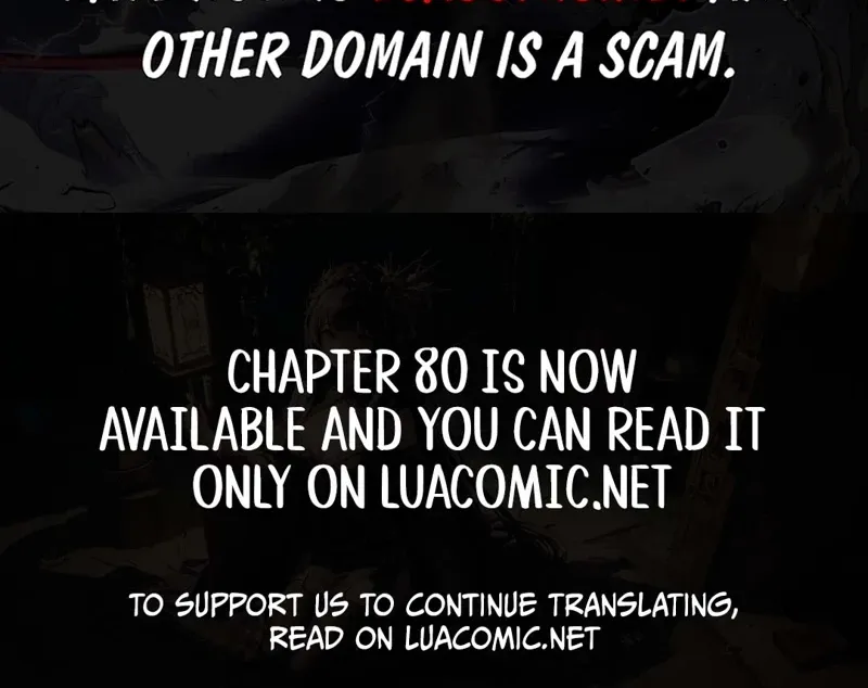 Read I