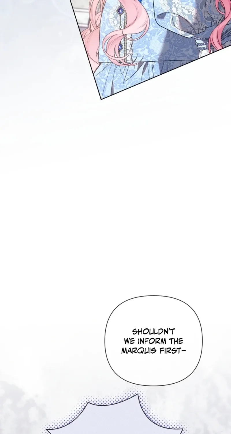 Read I